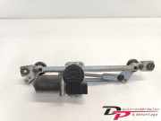 Wischermotor links Kia Picanto 2 TA 981101Y000