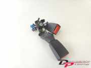 Gurtschloss Mercedes-Benz C-Klasse T-Modell S205 A2058600469