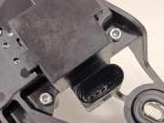 Scheibenwischermotor Hinten 5K6955711B Volkswagen Polo V (6R) Schr?gheck 1.6 TDI 16V 90 (CAYB) 2011-01 CAYB