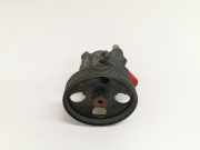 Servolenkung Pumpe 8200071050 Volvo V40 (VW) Kombi 1.9 D (D4192T3) 2003-09
