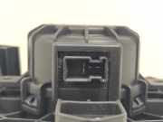 Heizgebläse Motor 40510741 Opel Karl Schrägheck 5-drs 1.0 12V (B10XE(Euro 6)) 2017-01