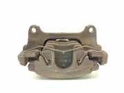 Bremssattel Rechts Vorne ABS 1K0615124E Skoda Superb (3TAA) Schr?gheck 1.8 TSI 16V (BZB) 2011-04