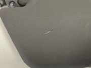 Sonnenblende 13233499 Opel Astra H GTC (L08) Schrägheck 3-drs 1.6 16V Twinport (Z16XE1(Euro 4)) 2005-10