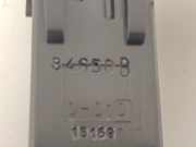 Klima Schalter 846600H010 Toyota Aygo (B10) Schr?gheck 1.0 12V VVT-i (1KR-FE) 2007-01