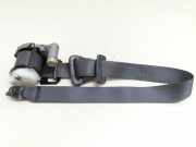 Sicherheitsgurt Rechts Vorne NSB085DR30P Daihatsu YRV (M2) Schrägheck 1.3 16V DVVT (K3-VE) 2001-11