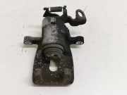 Bremssattel Links Hinten ABS 93173327 Opel Tigra Twin Top Cabrio 1.4 16V (Z14XEP(Euro 4)) 2004-11