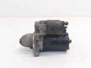 Anlasser 0001107087 Ford Fiesta 4 SchrÃ¤gheck 1.6 16V (L1V) 2001-06