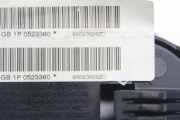Airbag Lenkrad 96823829ZD Citro?n C4 Berline (LC) Schr?gheck 5-drs 1.6 16V VTi 120 (EP6(5FW)) 2010-01 EP6(5FW)