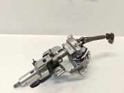 Servolenkung Elektrisch 488109031R Renault Megane IV (RFBB) Schrägheck 5-drs 1.2 Energy TCE 130 (H5F-408(H5F-F4)) 2018-01