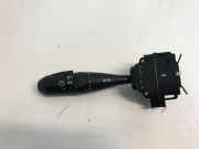 Blinkerschalter 17E018 Mitsubishi Colt CZC Cabrio 1.5 16V (4A91) 2007