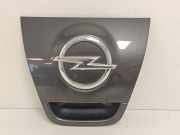 Handgriff Kofferraum 11320900 Opel Astra J (PC6/PD6/PE6/PF6) SchrÃ¤gheck 5-drs 1.4 Turbo 16V (A14NET(Euro 5)) 2010-11