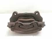 Bremssattel Rechts Vorne ABS GM6002 Opel Signum Schrägheck 2.2 direct 16V (Z22YH) 2003-05