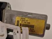 Fensterheber Rechts Hinten 51832157 Lancia Delta (844) Schr?gheck 1.8 Di T-Jet 16V (939.B.1000) 2010-10