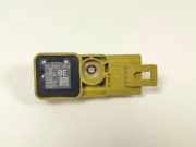 Airbag Sensor 13262362 Opel Corsa D Schrägheck 1.4 16V Twinport (A14XER(Euro 5)) 2012-03