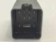 Vorglüh Relais 038907281D Volkswagen Golf VI (5K1) Schrägheck 2.0 GTD 16V (CFGB(Euro 5)) 2010-08 CFGB(Euro 5)