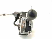 Schalthebel Automatik ABS 4E1713111A Audi A8 (D3) Limousine 3.7 V8 40V Quattro (BFL) 2004-04