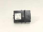 Pdc Steuergerät 957703Z000 Hyundai i40 CW (VFC) Kombi 1.6 GDI 16V (G4FD(Euro 4)) 2012-05