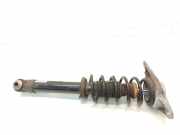 Federbein Rechts Hinten 33526880101 BMW i3 (I01) Schrägheck i3 94Ah (IB1P25B) 2016-09