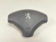 Airbag Lenkrad 96845302ZE Peugeot 5008 I (0A/0E) Gro?raumlimousine 1.6 THP 16V (EP6CDT(5FV)) 2010-09