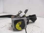 Sicherheitsgurt Links Hinten 3B9857805041 Volkswagen Passat Variant (3B5) Kombi 1.9 TDI 115 (ATJ) 2000-06 ATJ