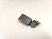 G?rtelschnalle Rechts Hinten F1Y157720 Mazda RX-8 (SE17) Coup? 1.3 Renesis (13B-MSP) 2006-05