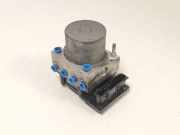 Abs Pumpe ABS 9649988280 Peugeot 307 SW (3H) Kombi 1.6 16V (TU5JP4(NFU)) 2006-05