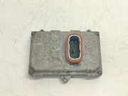 SteuergerÃ¤t Xenon 5DF00870470 Land + Range Rover Range Rover Sport (LS) GelÃ¤ndewagen 2.7 TDV6 24V (276DT(Euro 4)) 2006-07