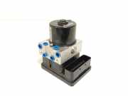 Abs Pumpe ABS 6789300 BMW 1 serie (E87/87N) Schrägheck 5-drs 116i 2.0 16V (N43-B20A) 2011-05