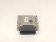 Adblue Steuergerät 237G00049R Renault Trafic (1FL/2FL/3FL/4FL) Van 1.6 dCi Twin Turbo (R9M-413(R9M-H4)) 2016-11