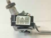 Scheibenwischermotor Hinten 96423823 Daewoo / Chevrolet Kalos (SF48) Schr?gheck 1.2 (B12S1(Euro 4)) 2005-05