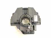 Airbag Schleifring 2116409 Ford Fiesta 6 (JA8) Schrägheck 1.0 EcoBoost 12V 100 (SFJD) 2017-04