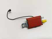 Antenne Verstärker 8200061683 Renault Espace (JK) Großraumlimousine 2.2 dCi 16V (G9T-743(Euro 3)) 2005