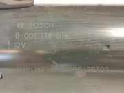 Anlasser 361002B300 Hyundai i40 CW (VFC) Kombi 1.6 GDI 16V (G4FD(Euro 4)) 2012-05