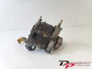 Kraftstoffpumpe Land Rover Discovery III L319 4S7Q98395AJ