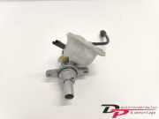 Hauptbremszylinder Peugeot 308 I 0204051007