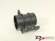 Luftmengenmesser VW Polo V 6R, 6C 04L906461B