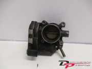 Drosselklappenstutzen VW Polo III 6N2 0280750049