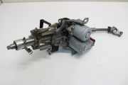 Servolenkung Elektrisch 488107402R Renault Megane III Berline (BZ) Schrägheck 5-drs 1.5 dCi 90 (K9K-H834) 2009-10