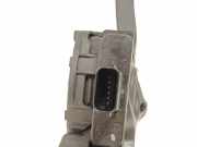 Gaspedal HV619F836AA Ford Kuga II (DM2) SUV 1.5 EcoBoost 16V 150 (M8MB) 2018-02