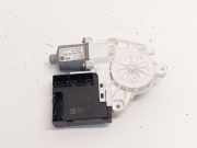 Fensterhebermotor 1K5837401AS Volkswagen Golf VI Variant (AJ5/1KA) Kombi 1.4 TSI 160 16V (CAVD) 2010-10 CAVD