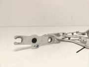 Motorhaubescharnier 41617210674 BMW 1 serie (E87/87N) Schrägheck 5-drs 118d 16V (N47-D20C) 2008-05