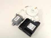 Fensterhebermotor 1K0959701M Volkswagen Golf Plus (5M1/1KP) Gro?raumlimousine 1.4 TSI 122 16V (CAXA(Euro 5)) 2007-11 CAXA(Euro 5)