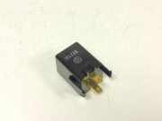 Relais 9555039000 Hyundai i30 Crosswagon (WWH) Kombi 1.4 CVVT 16V (G4FA) 2010-01