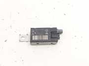 Antenne VerstÃ¤rker 9664378080 Peugeot 5008 I (0A/0E) GroÃŸraumlimousine 1.6 THP 16V (EP6CDT(5FV)) 2011-06