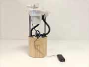 Kraftstoffpumpe Elektrisch 13592384 Opel Mokka/Mokka X SUV 1.4 Turbo 16V 4x2 (D14NET(Euro 6d-temp)) 2016-04