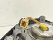 Airbag Lenkrad MN100478HA Mitsubishi Outlander (CU) SUV 2.0 16V 4x2 (4G63(16V)) 2007-10