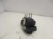 Abs Pumpe ABS 09127108 Opel Combo (Corsa C) Van 1.7 DI 16V (Y17DTL(Euro 3)) 2002-06