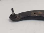 Querlenker Links Vorne 4013A135 Mitsubishi Colt CZC Cabrio 1.5 16V (4A91) 2007-06