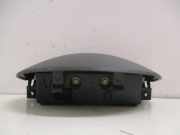 Innenausstattung Display 009164455 Opel Corsa C (F08/68) Schr?gheck 1.0 12V (Z10XE(Euro 4)) 2001-05