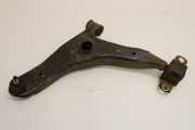 Querlenker Links Vorne 30887653 Volvo V40 (VW) Kombi 2.0 16V (B4204S2) 2003-02
